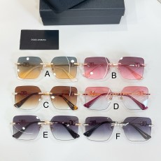 DOLCE&GABBANA DG2205 58口17-145