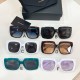 DOLCE&GABBANA DG4414 53口20-145
