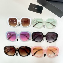 DOLCE&GABBANA DG4421 55口20-145
