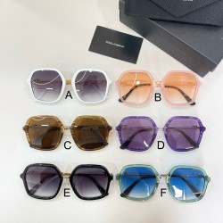 DOLCE&GABBANA DG4422 56口20-145