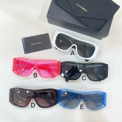 DOLCE&GABBANA DG4454 130口0-138