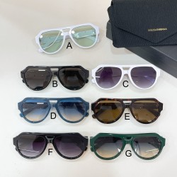 DOLCE&GABBANA DG4466 56口18-145
