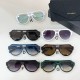 DOLCE&GABBANA DG4466 56口18-145