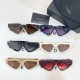 DOLCE&GABBANA DG4469 58口15-145