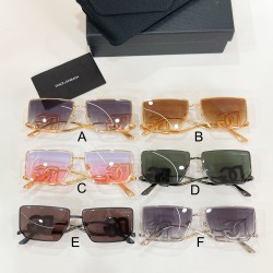 DOLCE&GABBANA DG4501 61口15-140