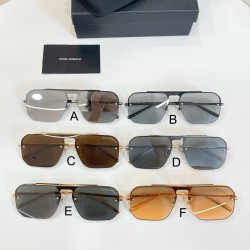 DOLCE&GABBANA DG4503 61口14-145