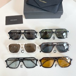 DOLCE&GABBANA DG4541 59口15-145