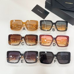 DOLCE&GABBANA DG7080 63口13-140