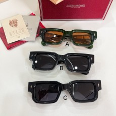 JACQUES MARIE MAG ASCARII 49口23