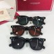 JACQUES MARIE MAG DEVAUXI 44口27