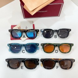 JACQUES MARIE MAG JAXI 48口23