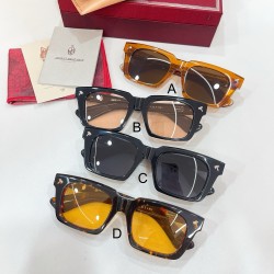 JACQUES MARIE MAG QUENTINI 51口22