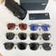 Mont Blanc MB0364S 57口18-145