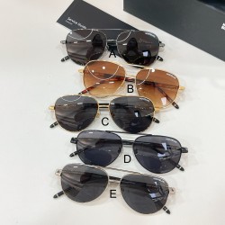 Mont Blanc MB03319S 58口13-150