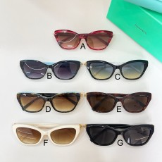 TIFFANY&CQ TF 5035 55口18-143
