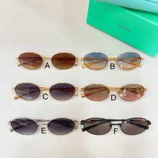 TIFFANY&CQ TF1855L 56口18-140