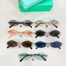 TIFFANY&CQ TF2021 L 57口19-145