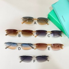 TIFFANY&CQ TF2042L 58口18-145