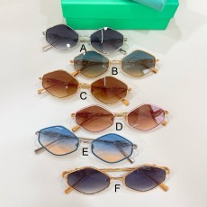 TIFFANY&CQ TF2044L 57口19-145