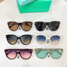TIFFANY&CQ TF2068L 55口20-145