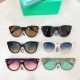 TIFFANY&CQ TF2068L 55口20-145
