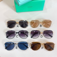 TIFFANY&CQ TF3116 58口16-145