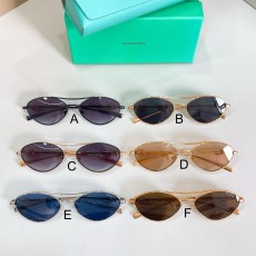 TIFFANY&CQ TF3117 58口16-140