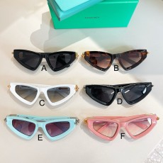 TIFFANY&CQ TF5029 51口19-138