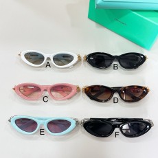 TIFFANY&CQ TF5030 52口9-138