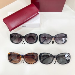 구찌 Gucci GG0849SK 57口17-145