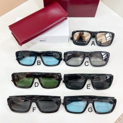 구찌 Gucci GG1462 55口17-145