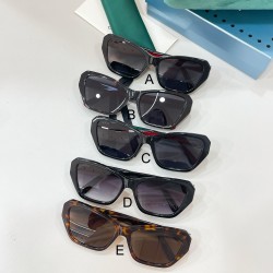 구찌 Gucci GG1486S 56口18-140