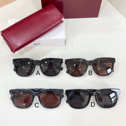 구찌 Gucci GG1512SK 54口19-145