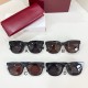 구찌 Gucci GG1512SK 54口19-145