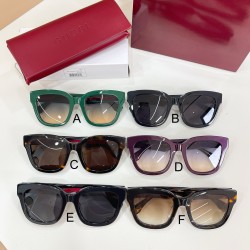 구찌 Gucci GG1557S 54口22-145