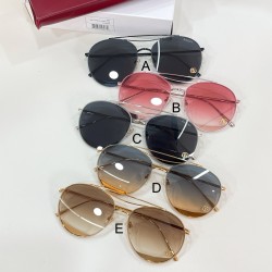 구찌 Gucci GG1565S 61口16-150