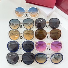구찌 Gucci GG1622 62口20-132