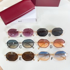 구찌 Gucci GG1662 58口18-147