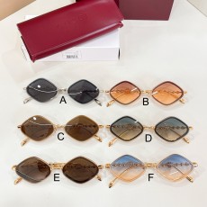 구찌 Gucci GG1663 57口16-147