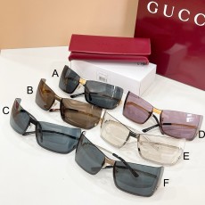 구찌 Gucci GG1713-S 72口11-115