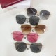 구찌 Gucci GG1805SA 60口15-145