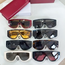 구찌 Gucci GG1950S 58口7-145