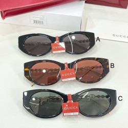 구찌 Gucci GG1970SA 54口19-145