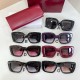 구찌 Gucci GG1975S 50口22-145