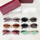 구찌 Gucci GG2032SK 54口21-145