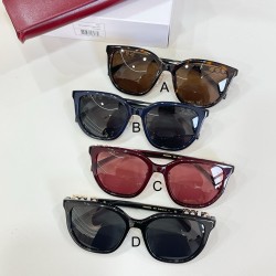 구찌 Gucci GG2037SA 54口18-140