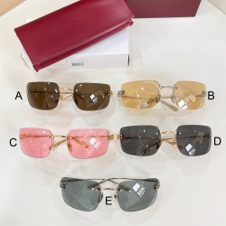 구찌 Gucci GG2038S 61口20-105