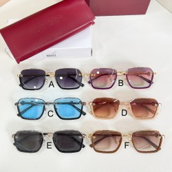 구찌 Gucci GG2039SK 56口19-145
