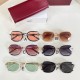 구찌 Gucci GG2040SK 55口22-145