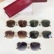 구찌 Gucci GG2097SK 56口18-145